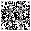 QR code with Arise Technologies contacts