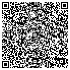 QR code with Smitheman Contracting contacts