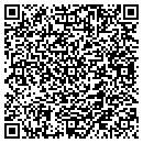 QR code with Hunter's Crossing contacts