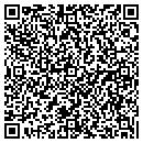 QR code with Bp Corporation North America Inc contacts