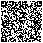 QR code with Butson Industries Inc contacts