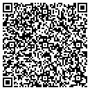 QR code with Inkwell Studio contacts