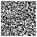 QR code with Tera Media Group contacts
