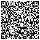 QR code with Inlight Studios contacts