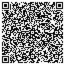 QR code with Sas Building LLC contacts