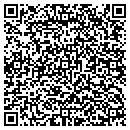 QR code with J & J Custom Siding contacts