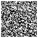 QR code with Inter State Studio contacts