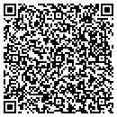 QR code with W H Winegar & Son Plbg & Htg contacts