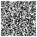 QR code with Iris Studios Inc contacts