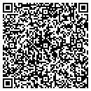 QR code with Bp Eastparkway contacts