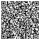 QR code with Imperial Tree contacts