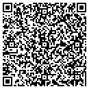 QR code with Techknowledge Source LLC contacts