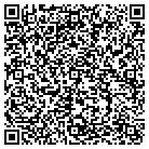 QR code with The Cellular Connection contacts