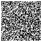 QR code with Itty Bitty Studio contacts