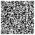 QR code with Cowan Industries LLC contacts