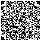 QR code with The Communication Connection contacts
