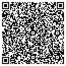 QR code with American Steel & Metal Supply contacts