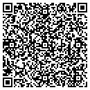QR code with Kahler Contracting contacts