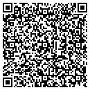 QR code with James Cline Studios contacts