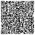 QR code with The Makers Multimedia LLC contacts