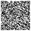 QR code with Jason Antol Studios contacts