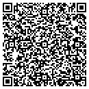 QR code with Ami Metals contacts