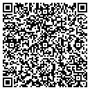QR code with The Paradigm Group LLC contacts