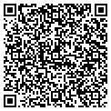 QR code with Clinton Services contacts