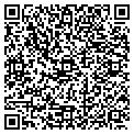 QR code with Kirkland Siding contacts