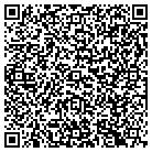 QR code with C J's-Restaurant Equipment contacts