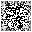 QR code with Bp Gas Station contacts