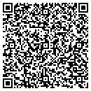 QR code with John L Wright Studio contacts