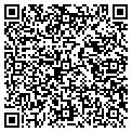 QR code with Approved Equal Steel contacts