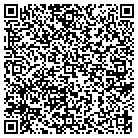 QR code with Jordan Court Apartments contacts
