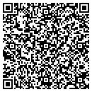 QR code with Special Services LLC contacts