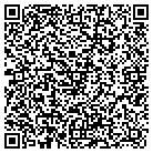 QR code with Aps Hydroboost Systems contacts