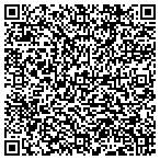 QR code with Spectrum Home Repairs Limited Liability Company contacts