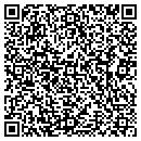 QR code with Journey Studios LLC contacts