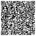 QR code with Coach Lendon's Landscaping Inc contacts