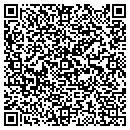 QR code with Fastenal Company contacts
