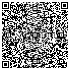 QR code with Bp Gas With Invigorate contacts