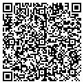 QR code with Jovia Web Studio contacts