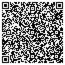 QR code with Frost Industries contacts