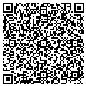 QR code with Bp Gas With Invigorate contacts