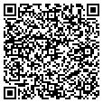 QR code with Jy Studios contacts