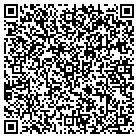 QR code with Kramper Siding & Windows contacts