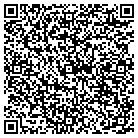 QR code with Direct Connect Communications contacts