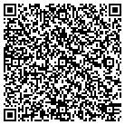 QR code with Bp Gas With Invigorate contacts