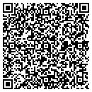 QR code with Hytec Industries contacts