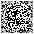QR code with W L Staton Plumbing Service contacts